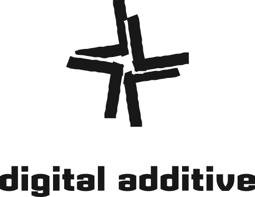Digital Additive