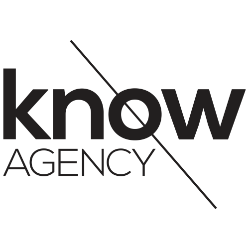 Know Agency